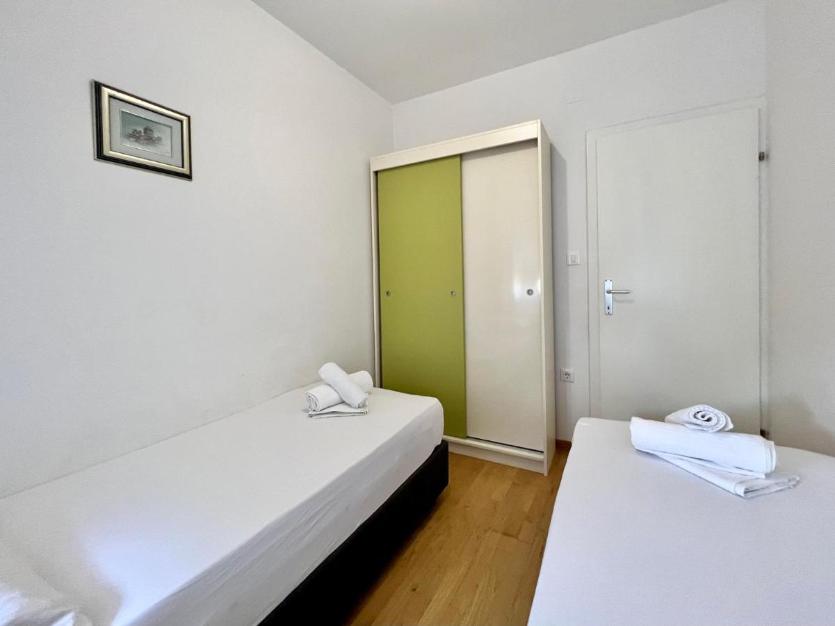 B88 Apartments - Vila Palma สเวติ ฟิลลิปปี ยาคอฟ ภายนอก รูปภาพ