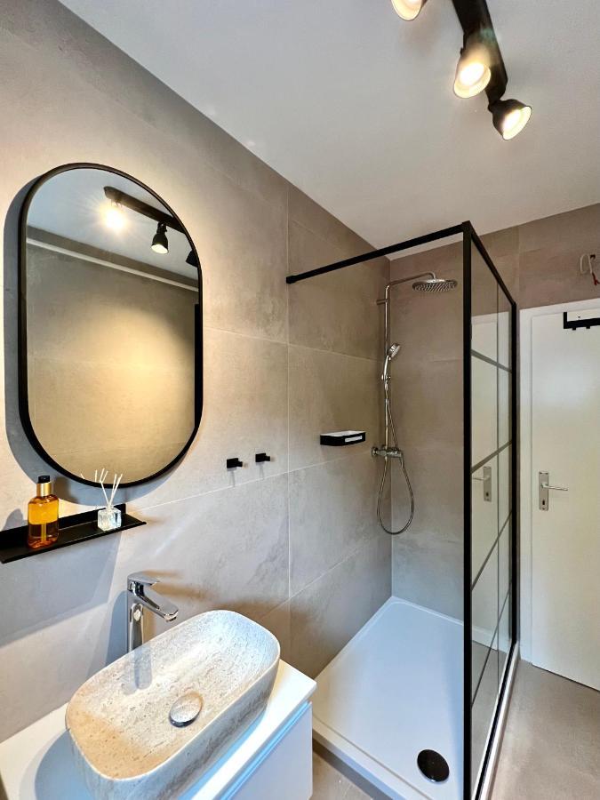 B88 Apartments - Vila Palma สเวติ ฟิลลิปปี ยาคอฟ ภายนอก รูปภาพ