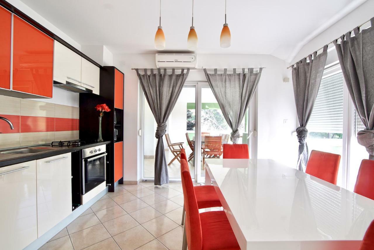 B88 Apartments - Vila Palma สเวติ ฟิลลิปปี ยาคอฟ ภายนอก รูปภาพ