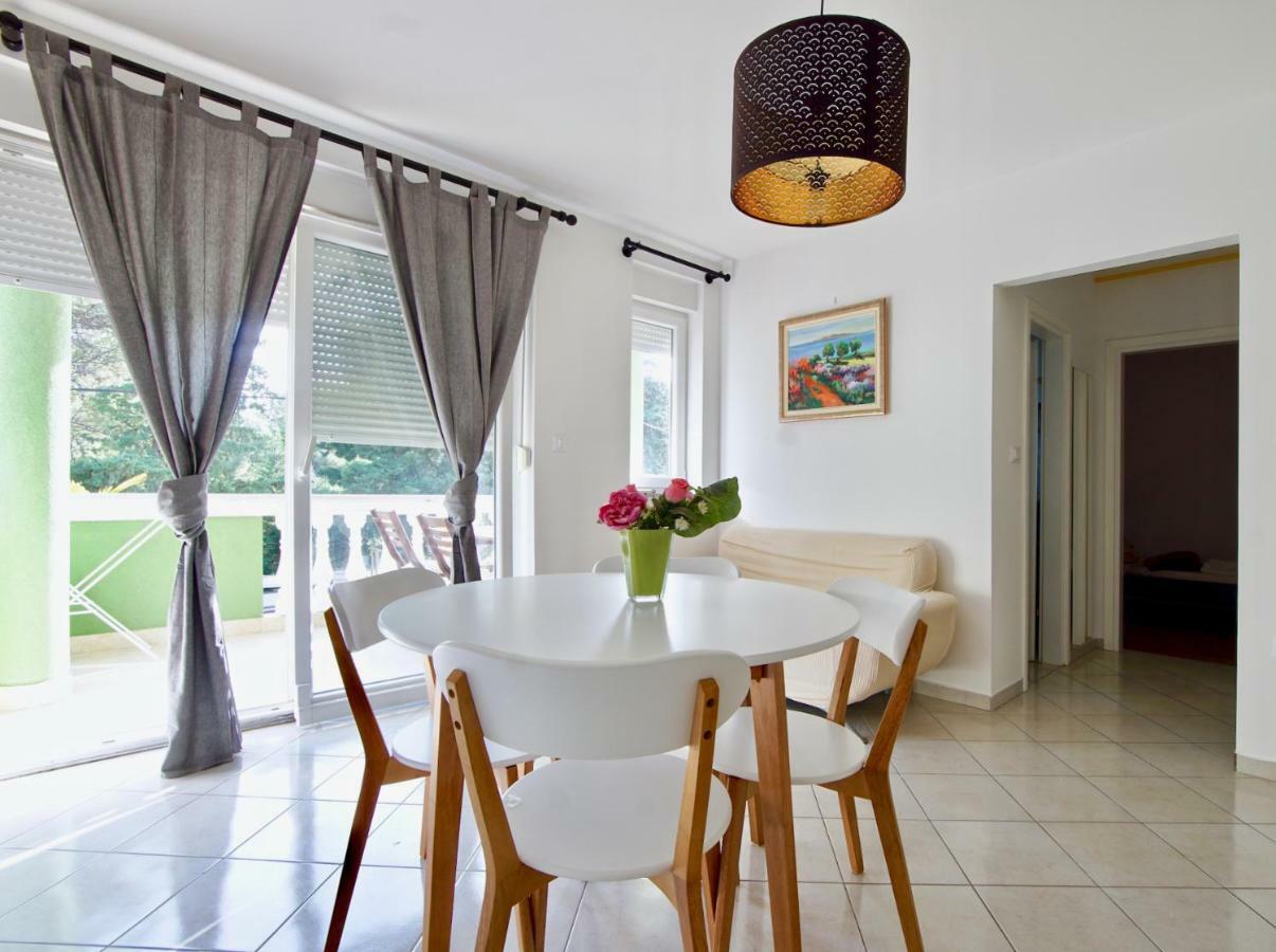 B88 Apartments - Vila Palma สเวติ ฟิลลิปปี ยาคอฟ ภายนอก รูปภาพ