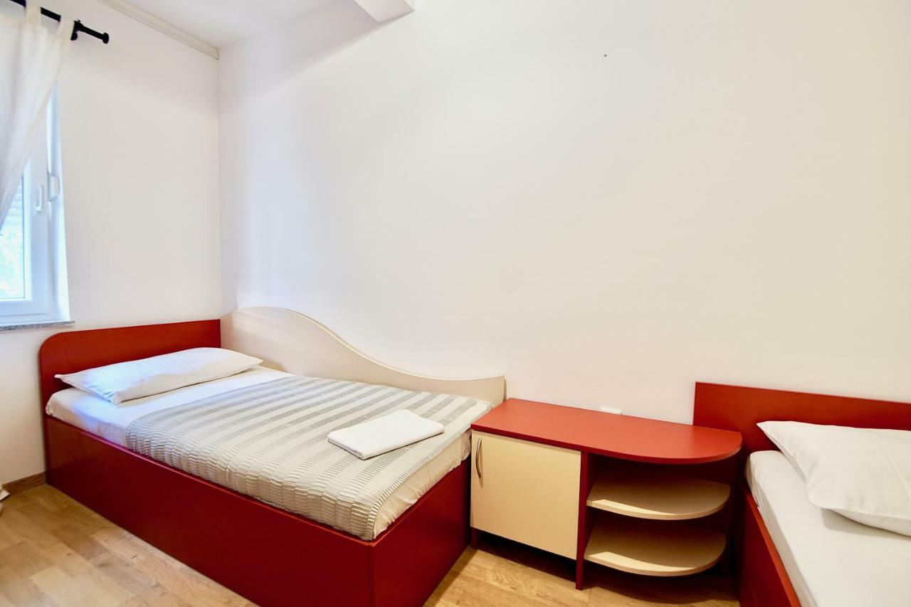 B88 Apartments - Vila Palma สเวติ ฟิลลิปปี ยาคอฟ ภายนอก รูปภาพ